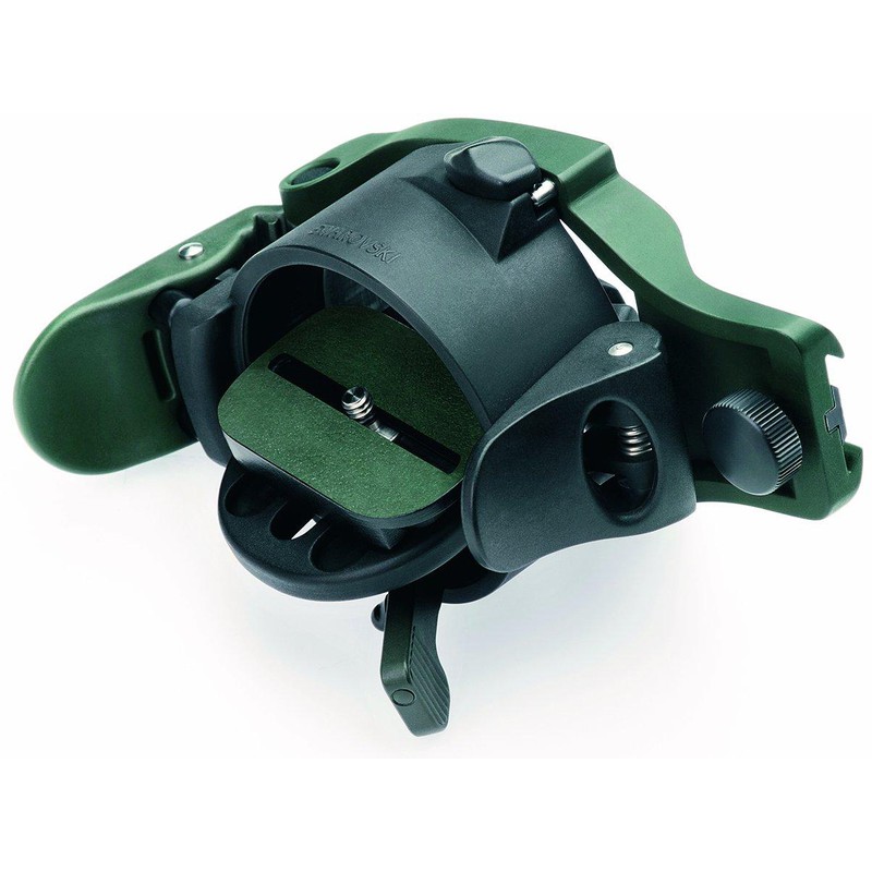 Swarovski Uchwyt kamery Adapter obrotowy DCB II do ATX/STX