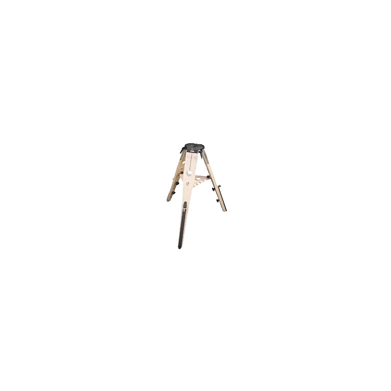 10 Micron Statyw drewniany do GM 1000 HPS