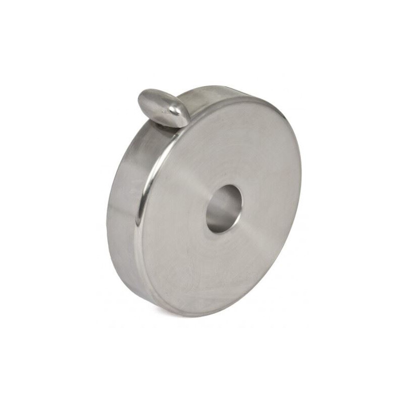 10Micron Przeciwwaga 3 kg