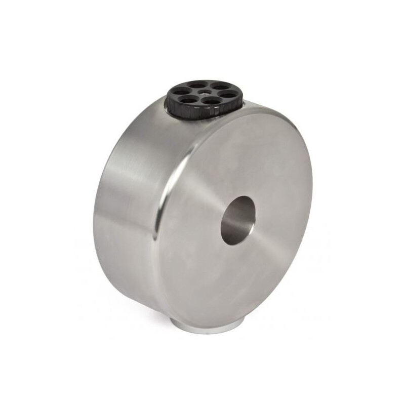 10Micron Przeciwwaga 6 kg