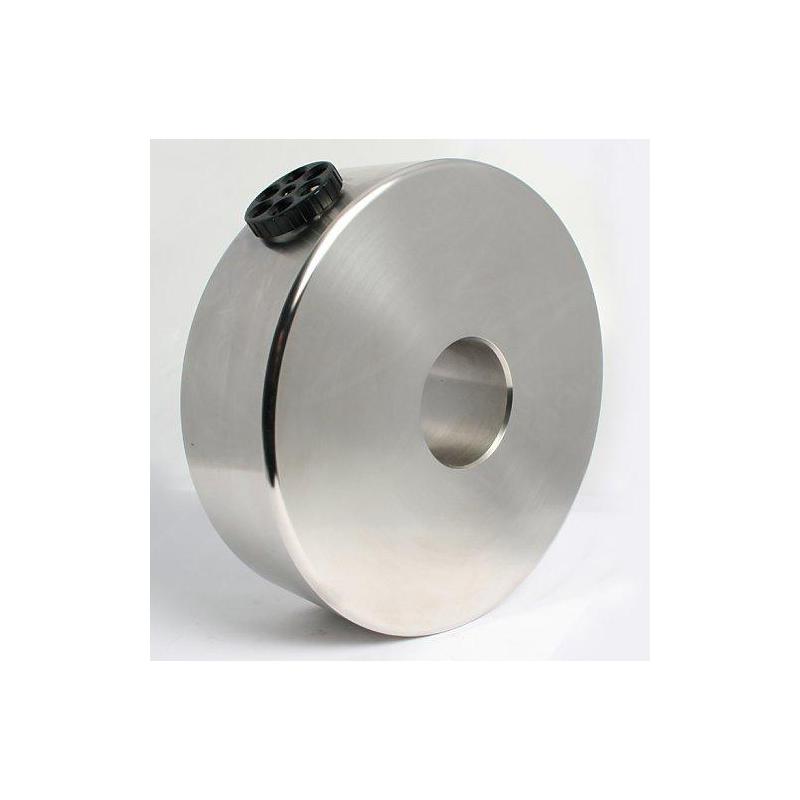 10Micron Przeciwwaga do GM 3000 20 kg