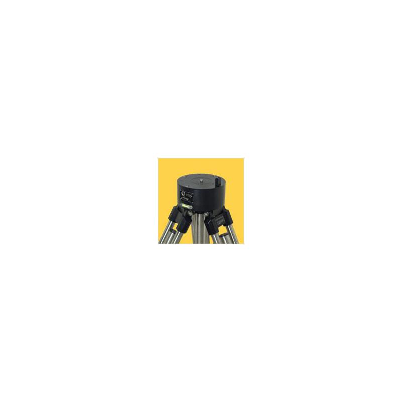 10 Micron Aufpreis CENTAURUS Carbon-Stativ  bei Austausch im Komplettpaket ()