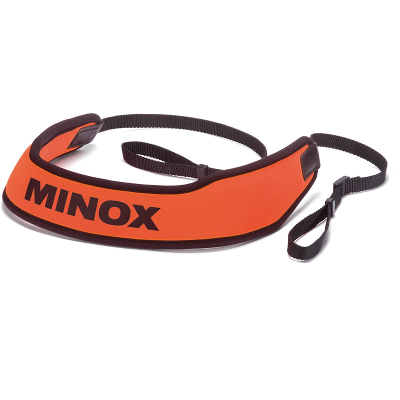 Minox Pasek pływający do lornetki