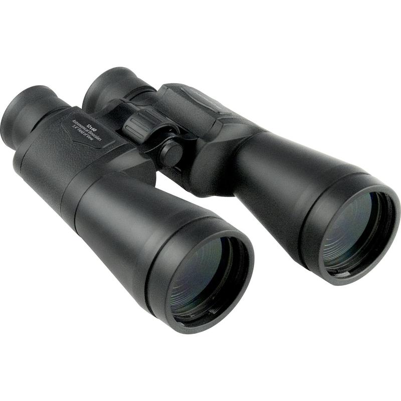Orion Lornetka astronomiczna 12x60