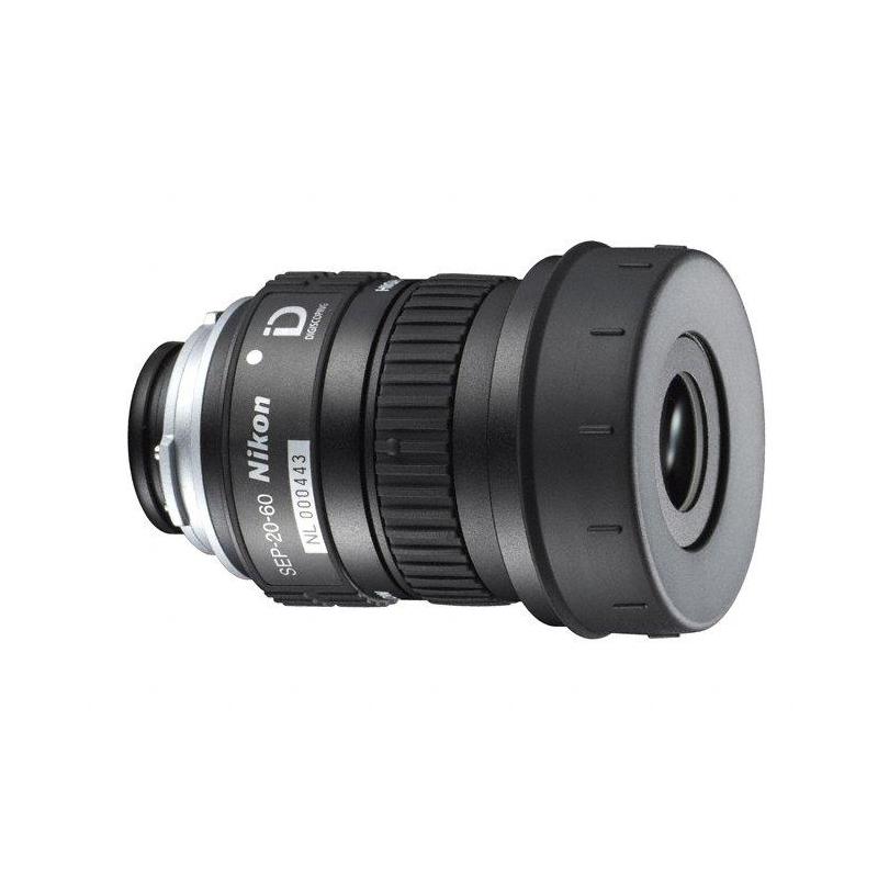 Nikon Okular z zoomem SEP 16-48x/20-60x (f. ProStaff 5)