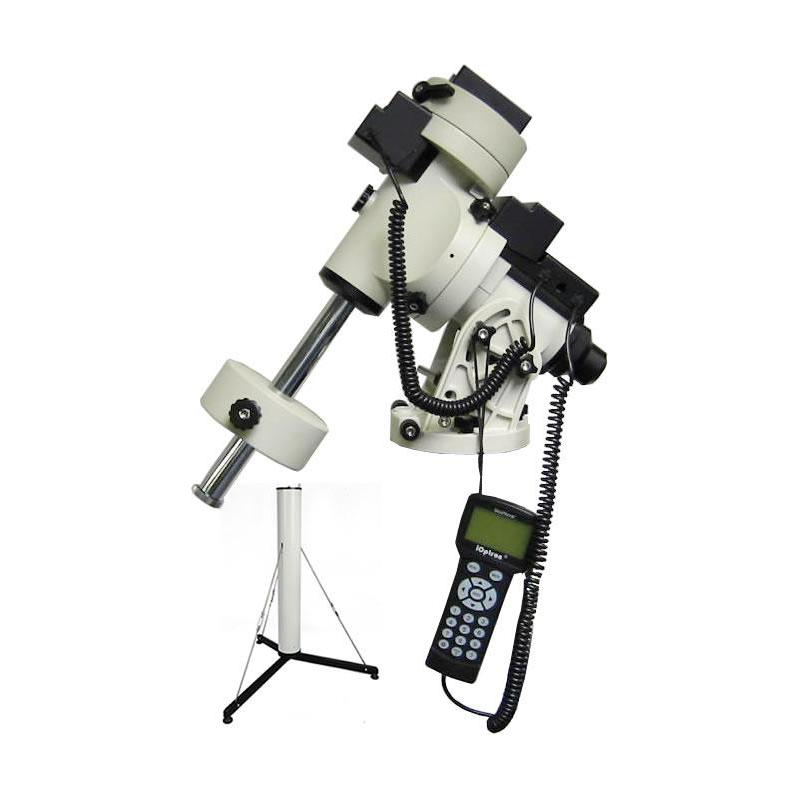 iOptron Montaż iEQ45-C z kolumną