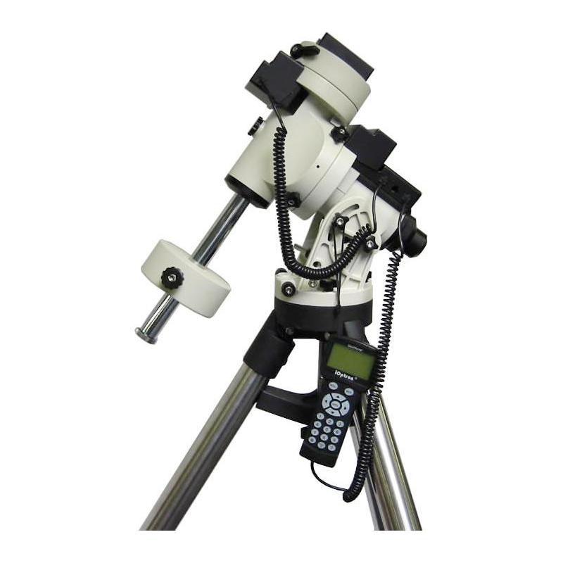 iOptron Montaż iEQ45-GT ze statywem