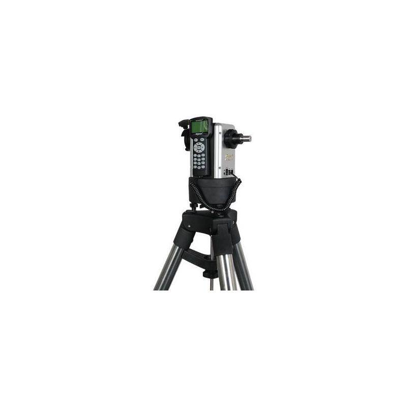 iOptron Montaż MiniTower-PRO ze statywem