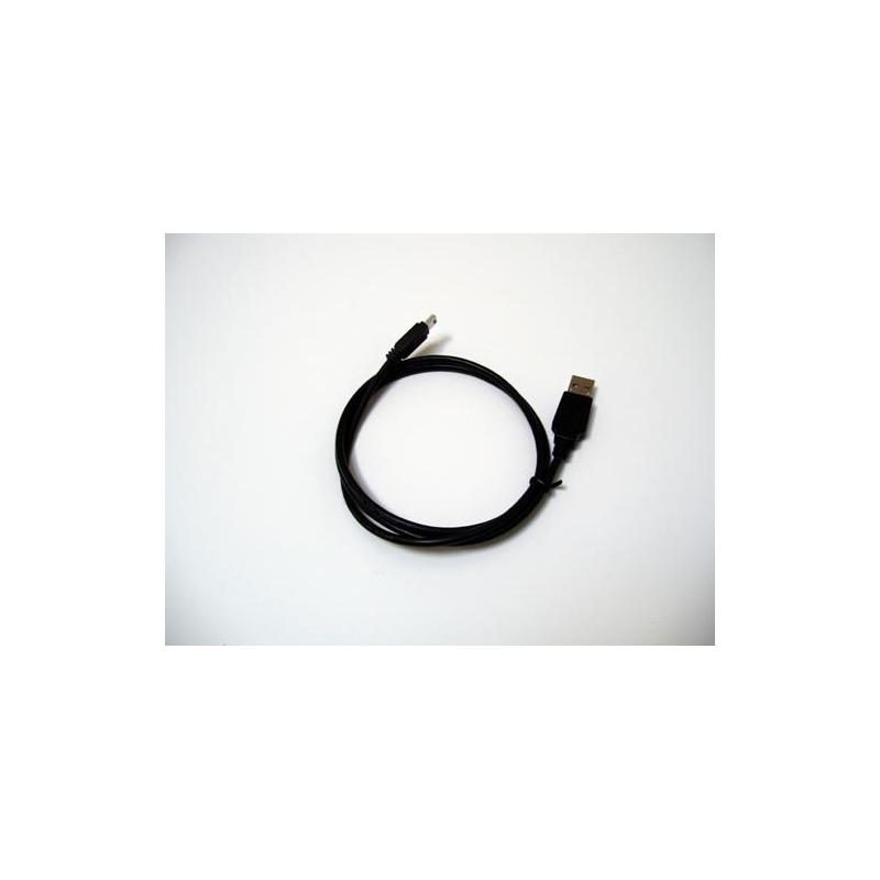 iOptron Kabel USB