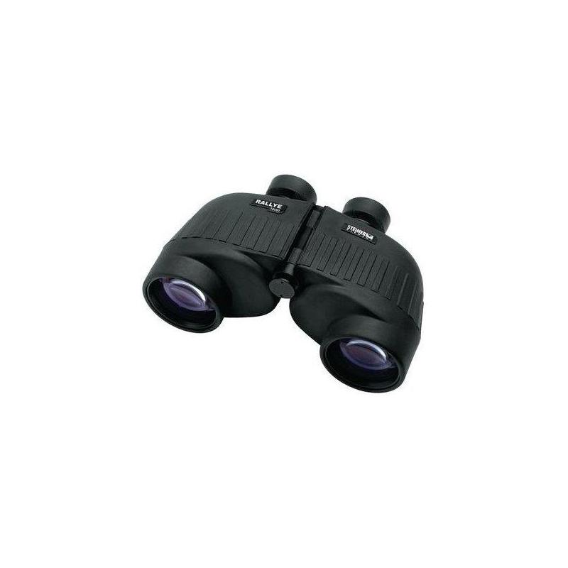 Steiner Lornetka Rallye 10x50