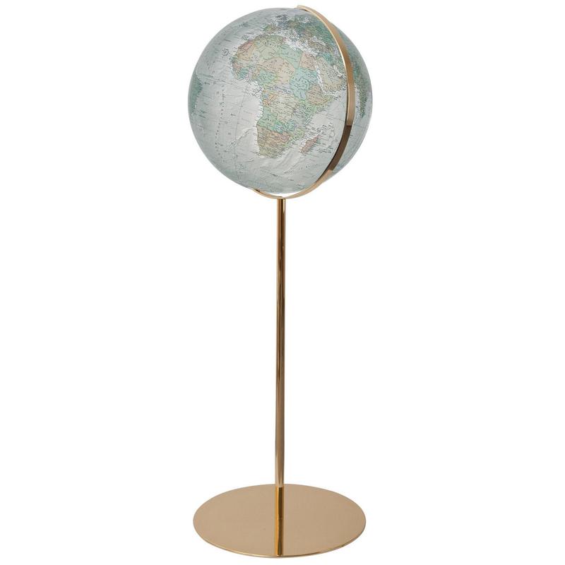 Columbus DUO ALBA, Globus stojący 40cm T234076