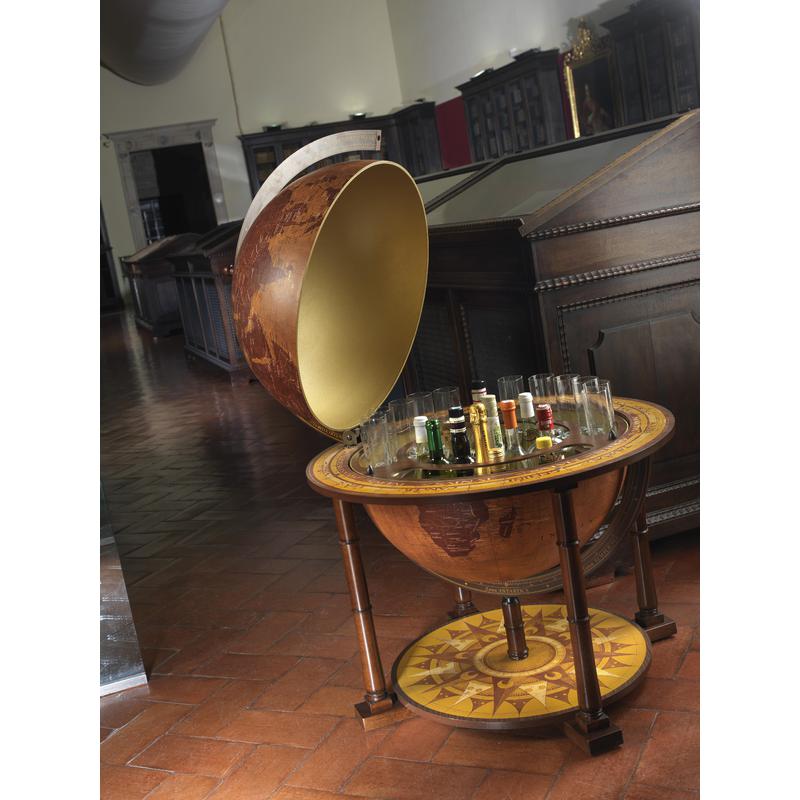 Zoffoli living Golbus-barek Virgo 60cm