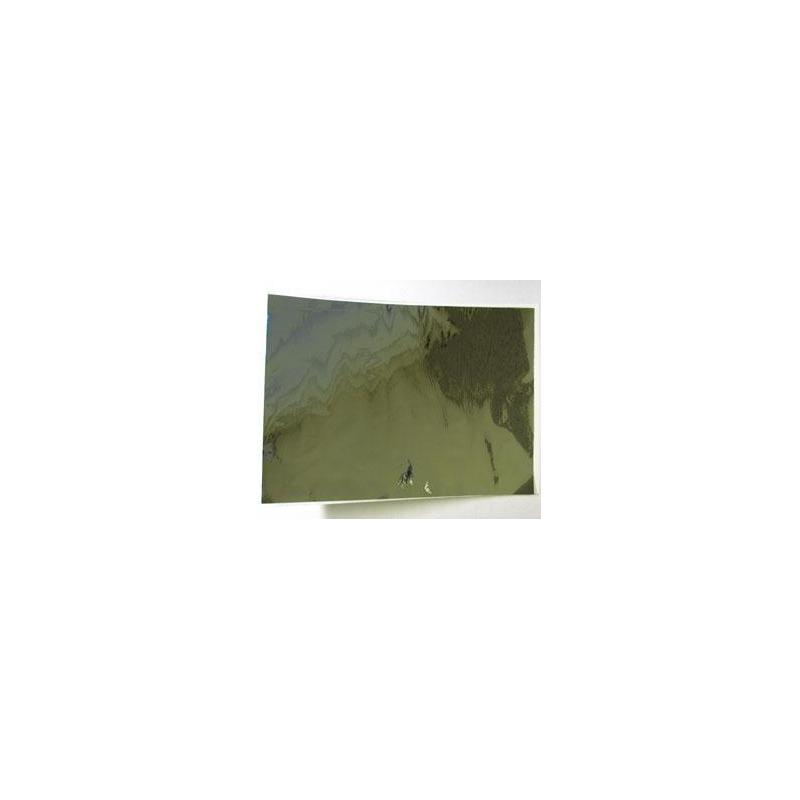 Baader Foliowy filtr słoneczny AstroSolar, max. rozmiary 1170x1170mm, jakość optyczna, ND: 5.0
