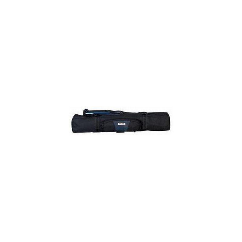 Soligor Torba statywowa CL Model L