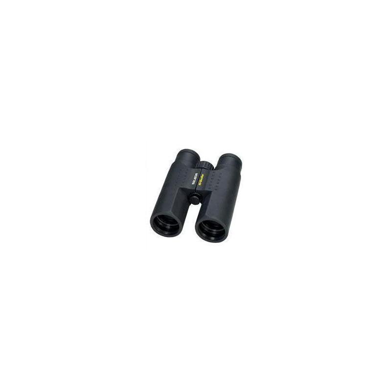 Soligor Dachkant-Fernglas 10x42mm All-Weather