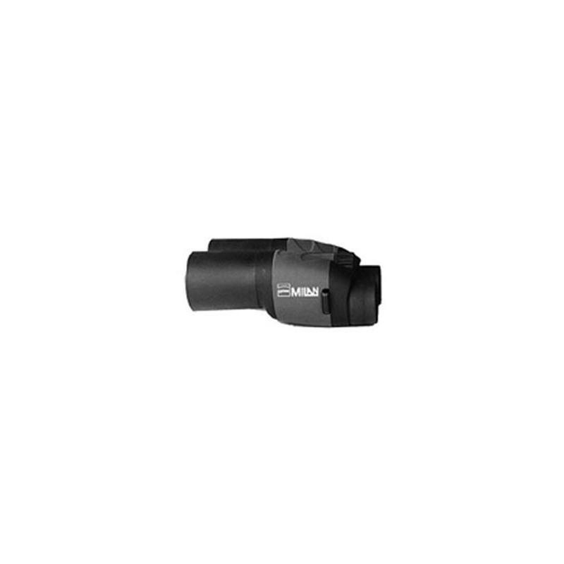Dörr Fernglas Milan 7x42 ZCF