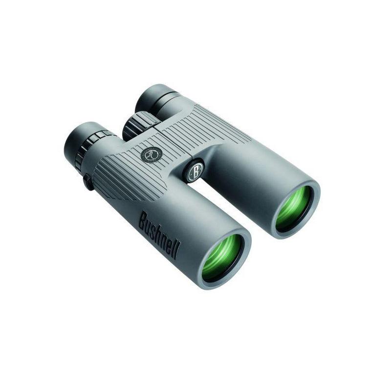 Bushnell Lornetka NatureView 8x42 dachopryzmatyczna