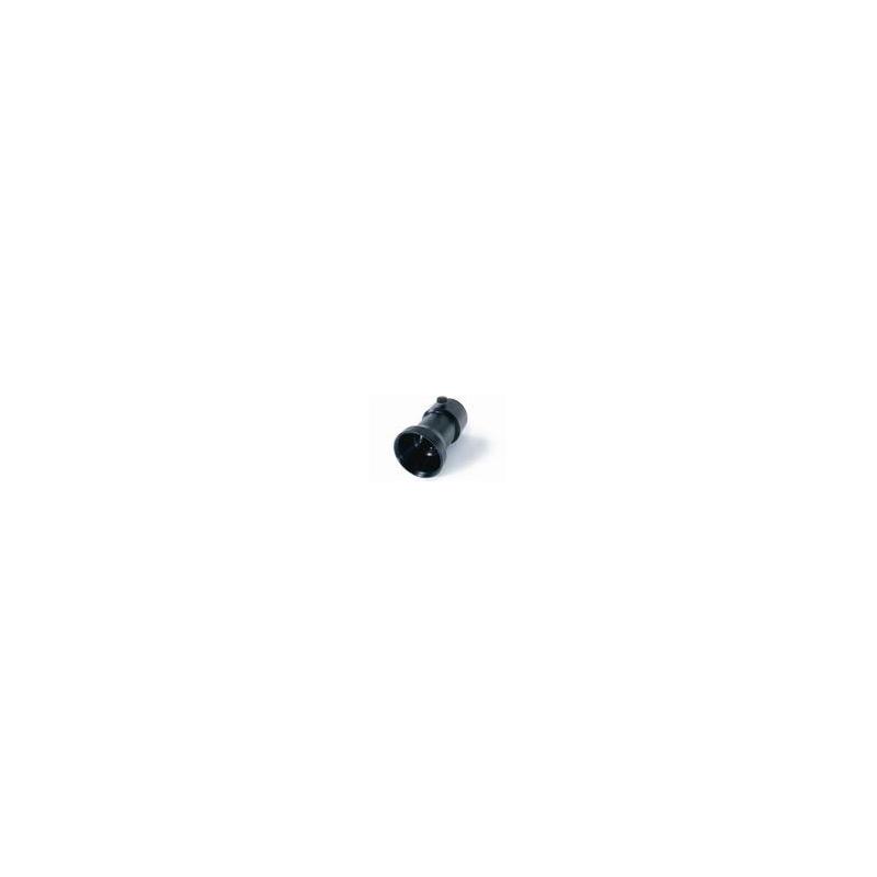 Bushnell Adapter kamery do telefotografii