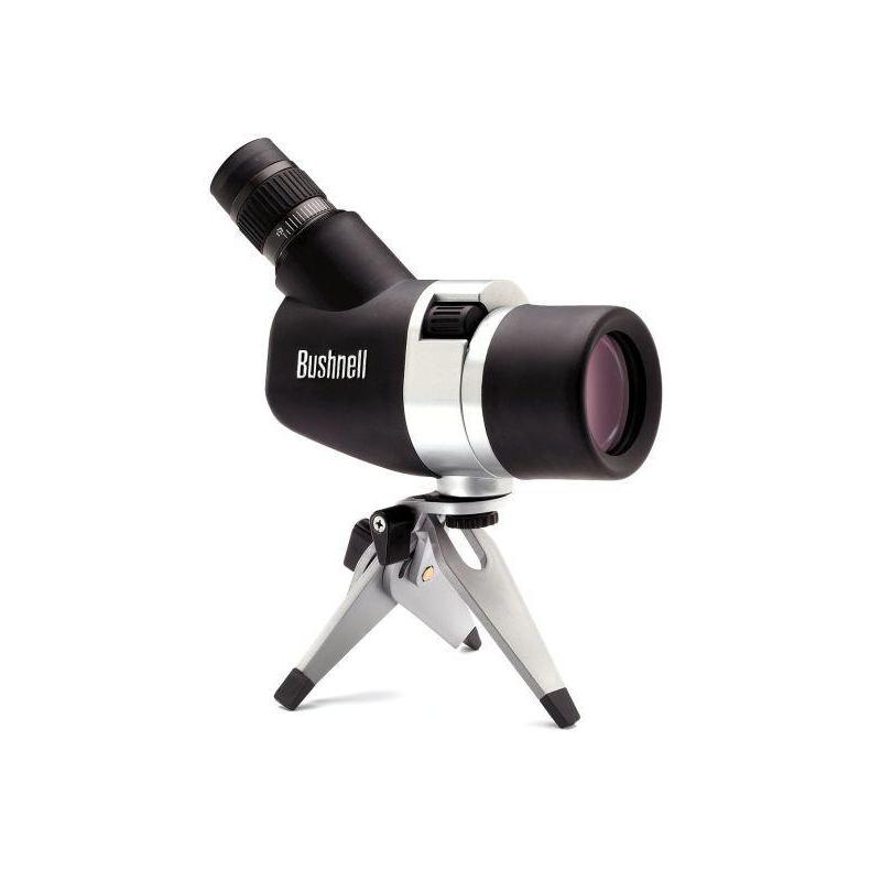 Bushnell Lunety z zoomem Spacemaster 15-45x50mm, kątowa