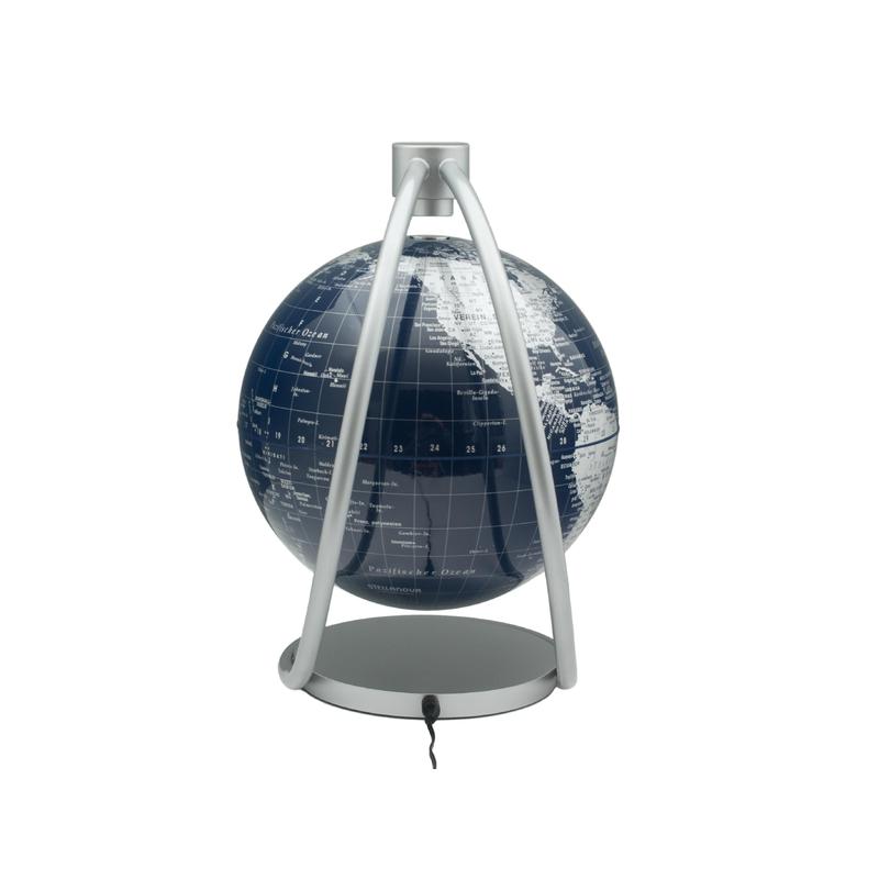 Stellanova Pływający globus 892090