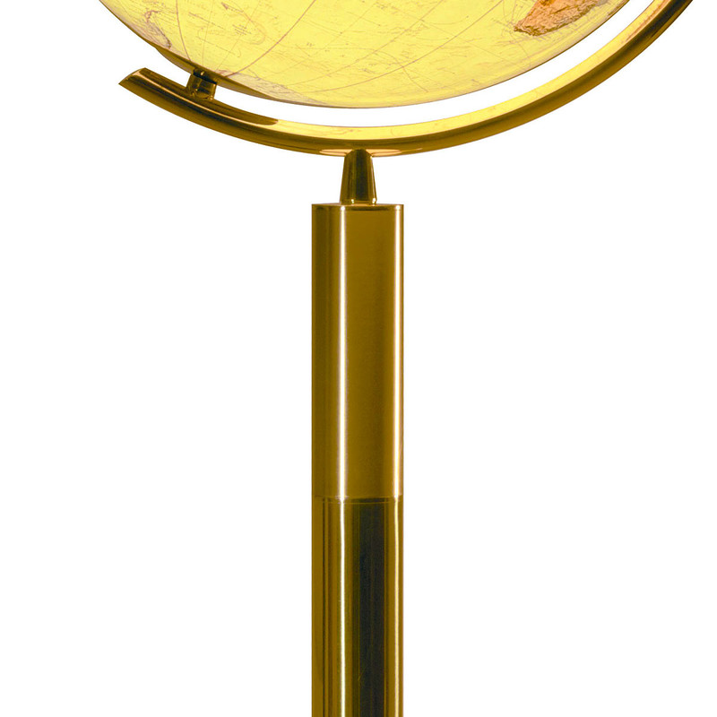 Columbus Globus na podstawie Royal 40cm