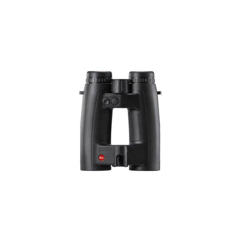 Leica Lornetka Geovid 8x42 HD-B