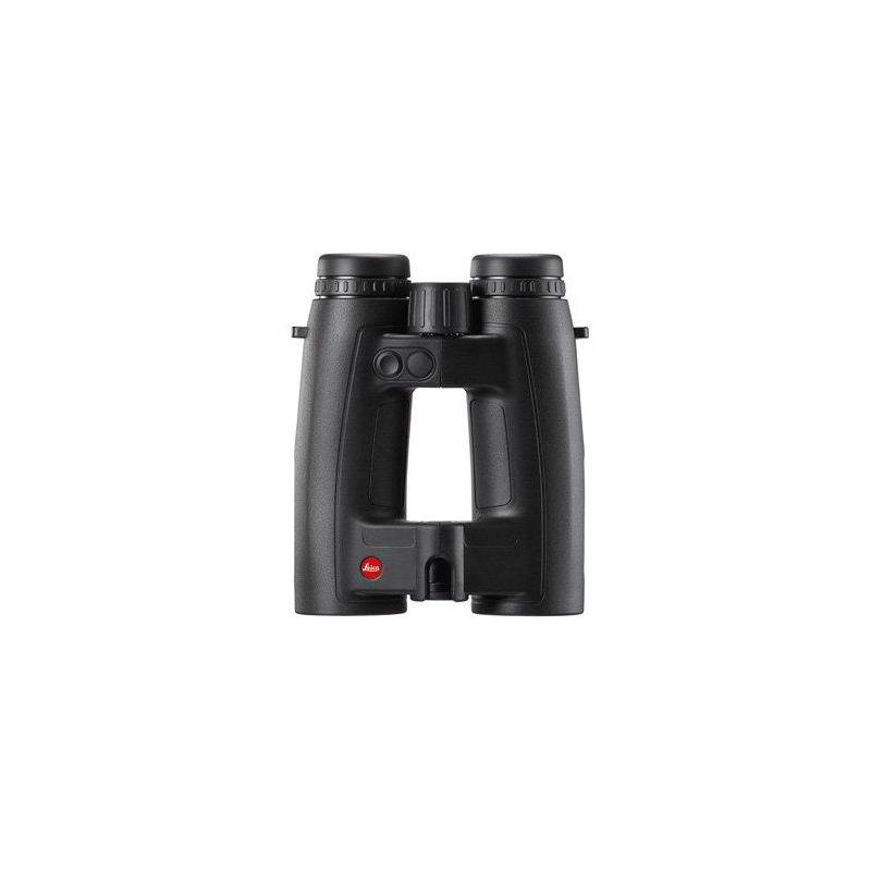 Leica Lornetka Geovid 10x42 HD-B