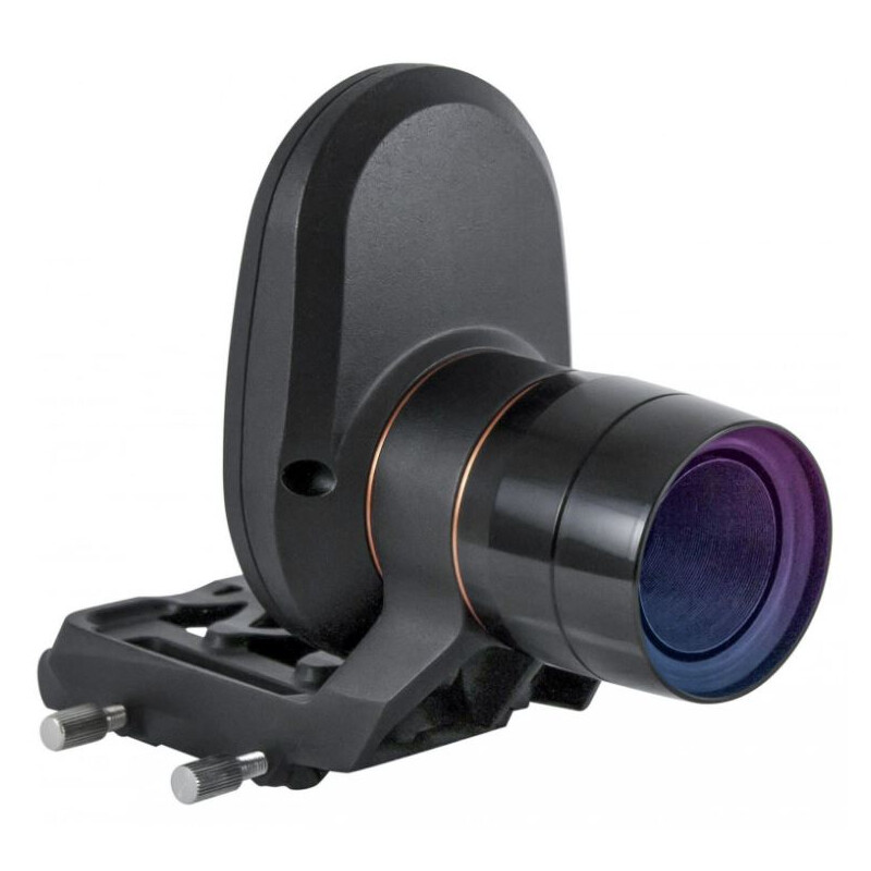 Celestron Moduł StarSense, z pilotem