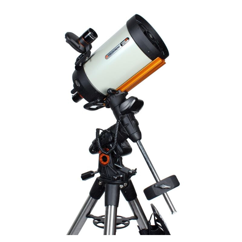 Celestron Moduł StarSense, z pilotem