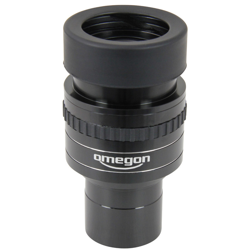 Omegon Okular zoom Premium 7,2-21,5 mm 1,25"