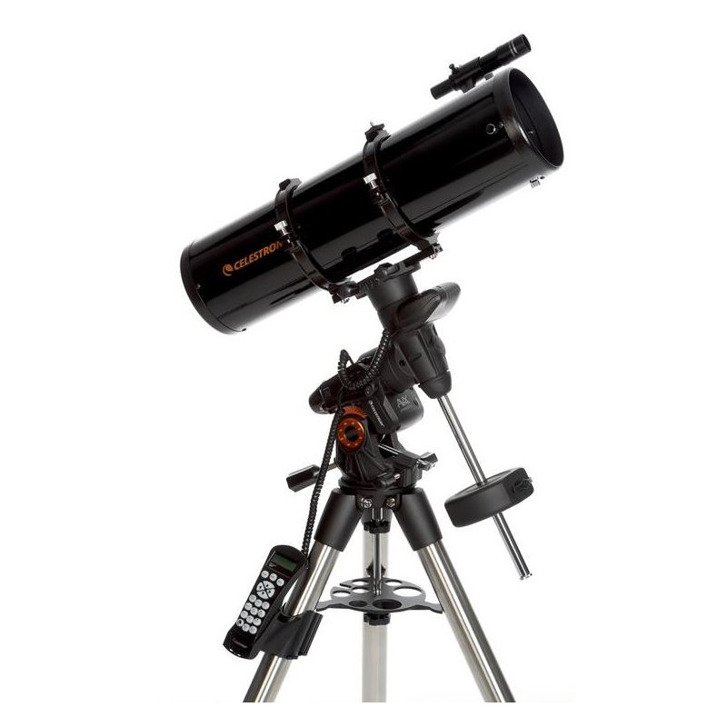 Celestron Teleskop N 150/750 Advanced VX AVX GoTo