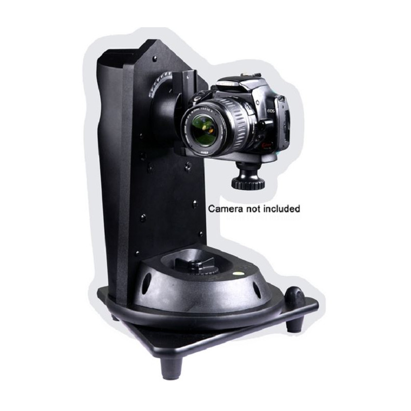 Skywatcher Teleskop Dobsona MC 90/1250 Heritage Virtuoso DOB