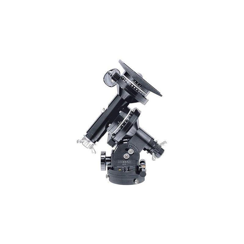 Losmandy Montaż G11 GLT Gemini GoTo