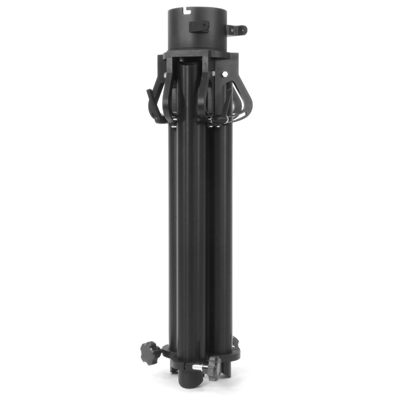 Losmandy Montaż G11GT Gemini 2 GoTo ze statywem HD