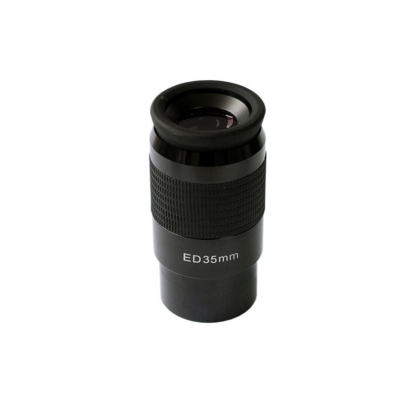 Skywatcher Okular Sky-Watcher AERO ED 35mm 2"