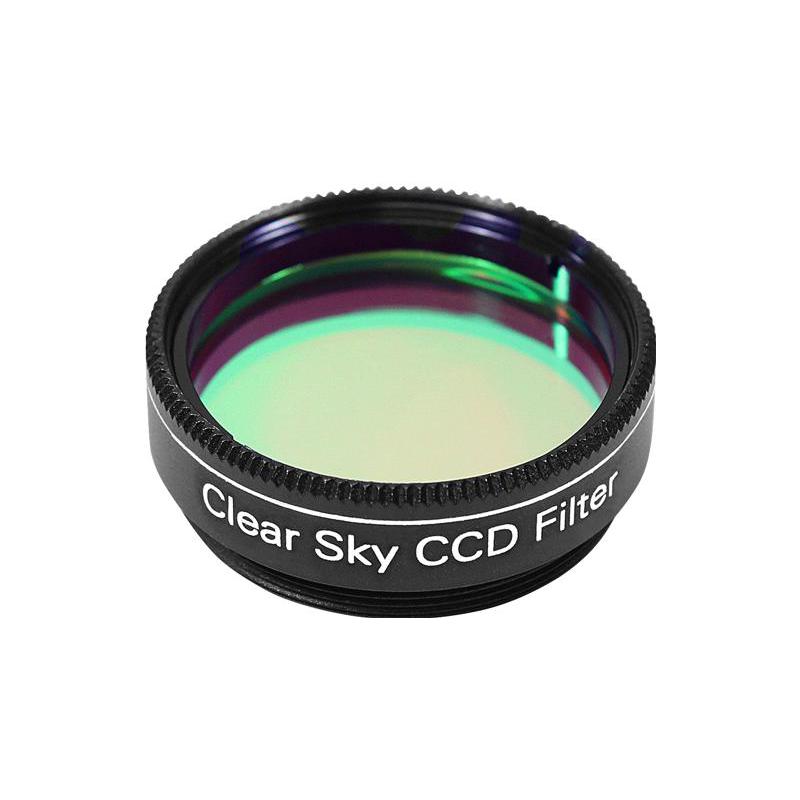 Omegon Filtry FILTR CLEAR SKY 1,25"