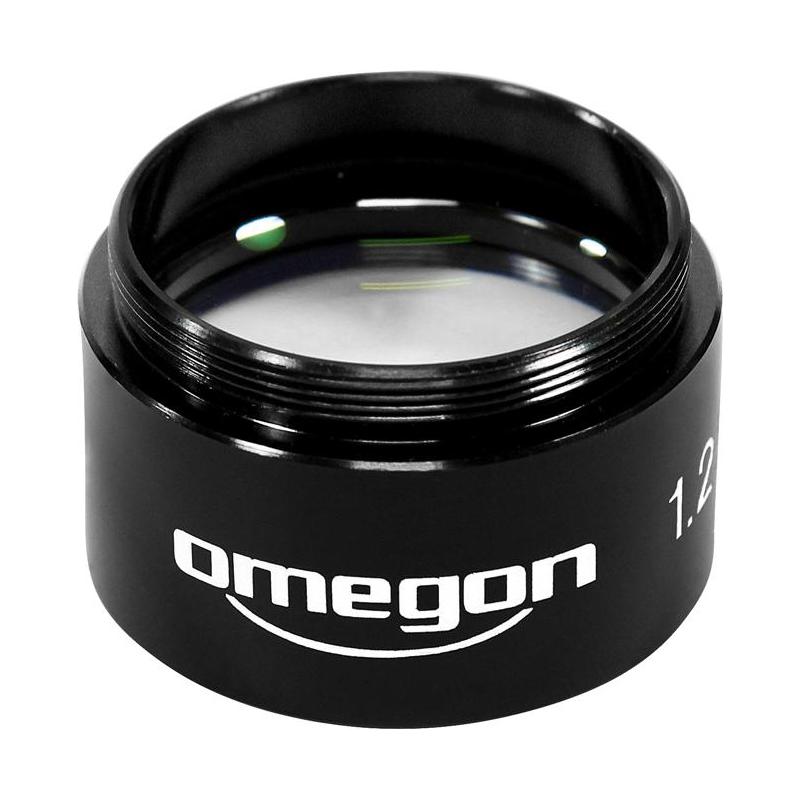 Omegon Reduktor 0,5x do fotografii