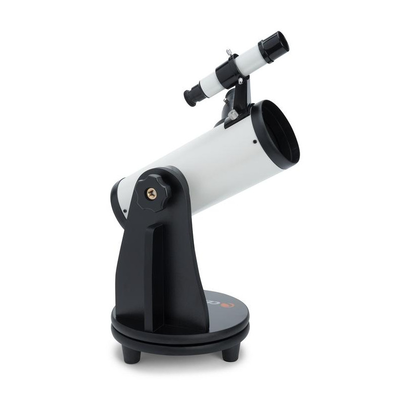 Celestron Teleskop Dobsona N 76/300 Cometron FirstScope DOB