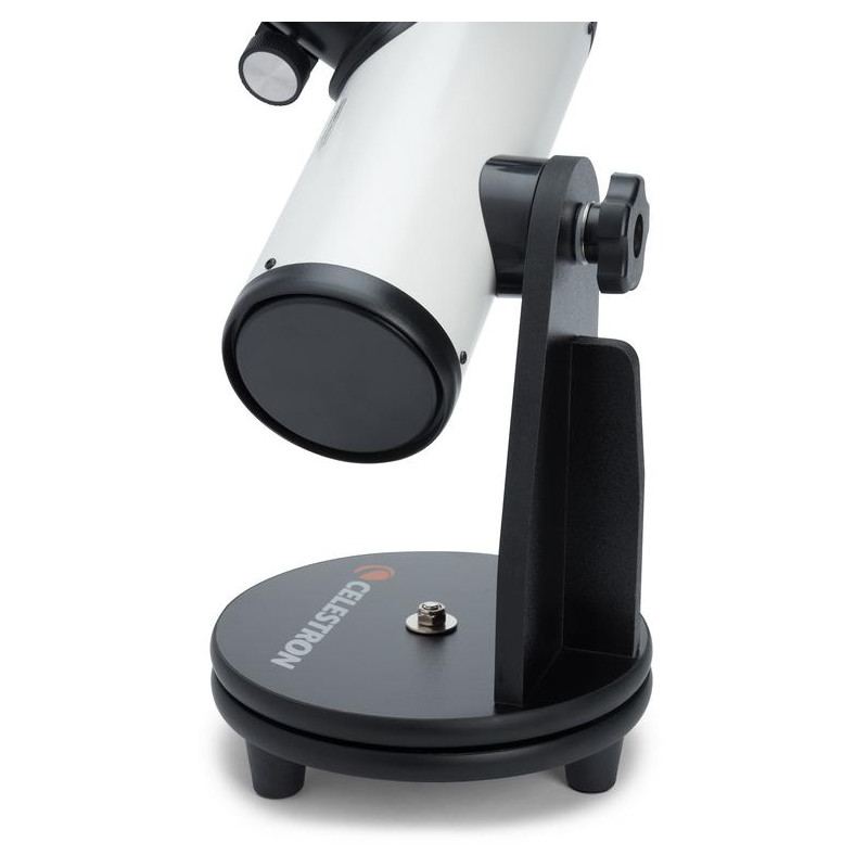 Celestron Teleskop Dobsona N 76/300 Cometron FirstScope DOB