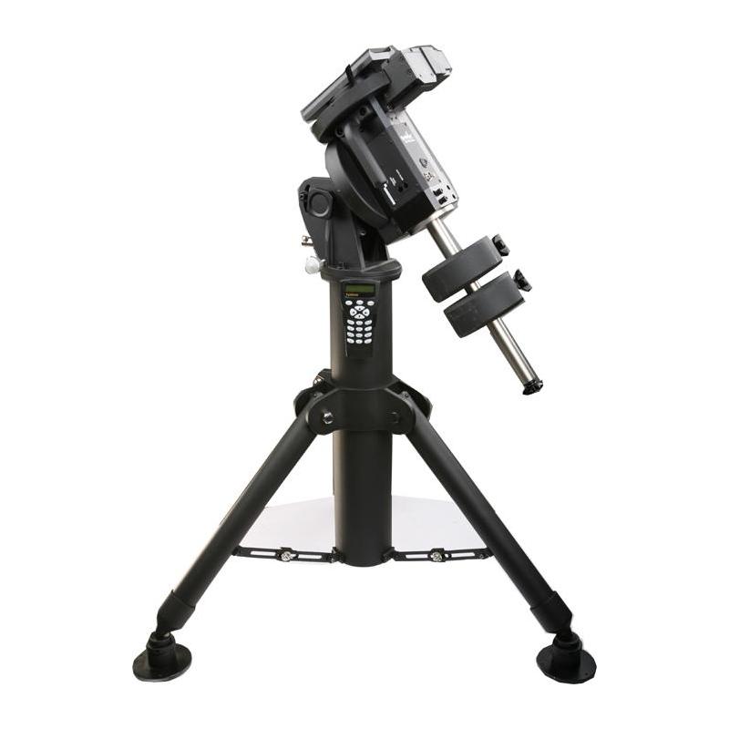 Skywatcher Montaż Sky-Watcher EQ-8 ze statywem i lunetką biegunową