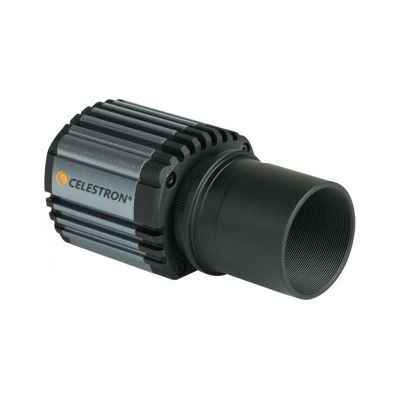 Celestron Aparat fotograficzny Skyris 274 Mono