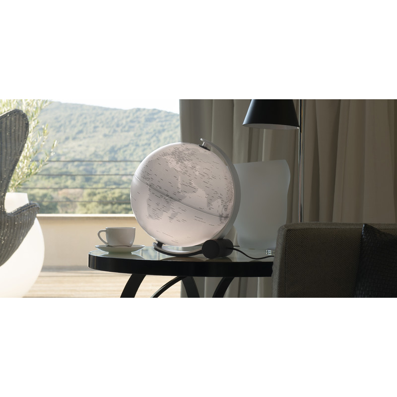 Räthgloben Globus Q-ball Connection 30cm