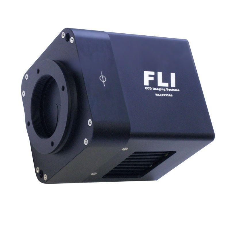 FLI Aparat fotograficzny MicroLine ML8300M