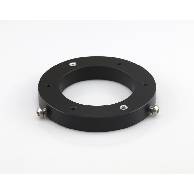 ASA Adapter statywowy Losmandy do montażu DDM60 i DDM85