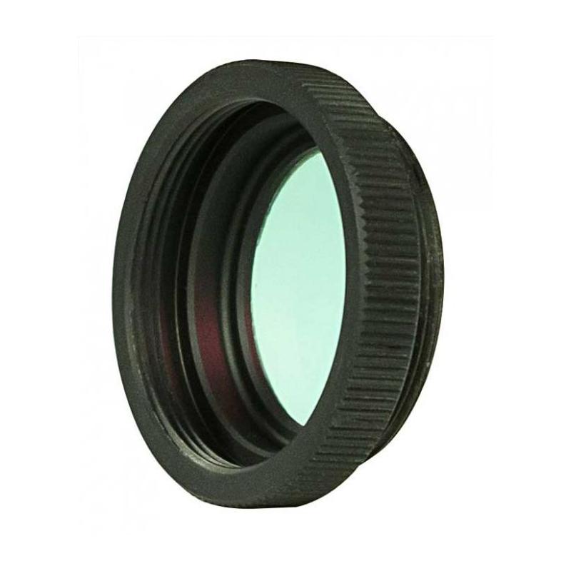 Celestron Filtry blokujące Skyris IR-Cut Filter 1,25"