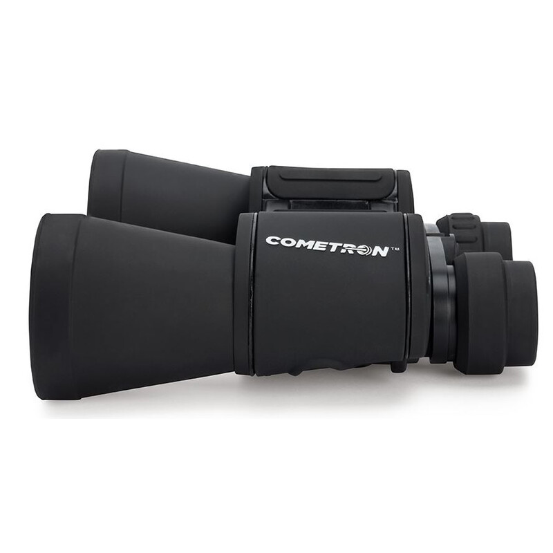 Celestron Lornetka 7x50 Cometron