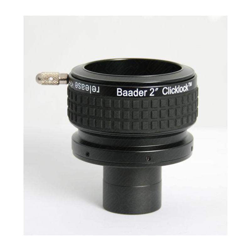 Baader Adapter ClickLock 1,25" / 2"