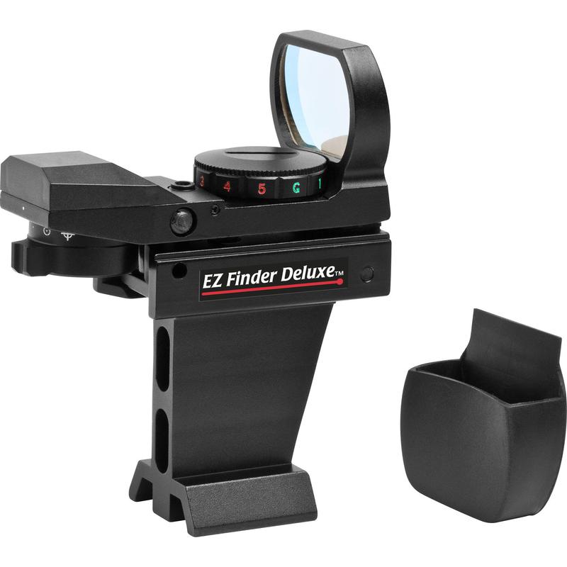 Orion Szukacz EZ Deluxe II Reflex Sight