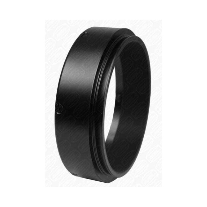 Tuleja przedłużająca UNCN2-G2 20mm