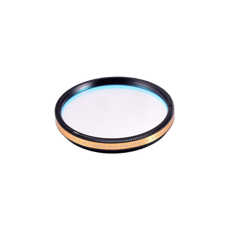 Antlia Filtry H-alpha Pro 3nm 2"